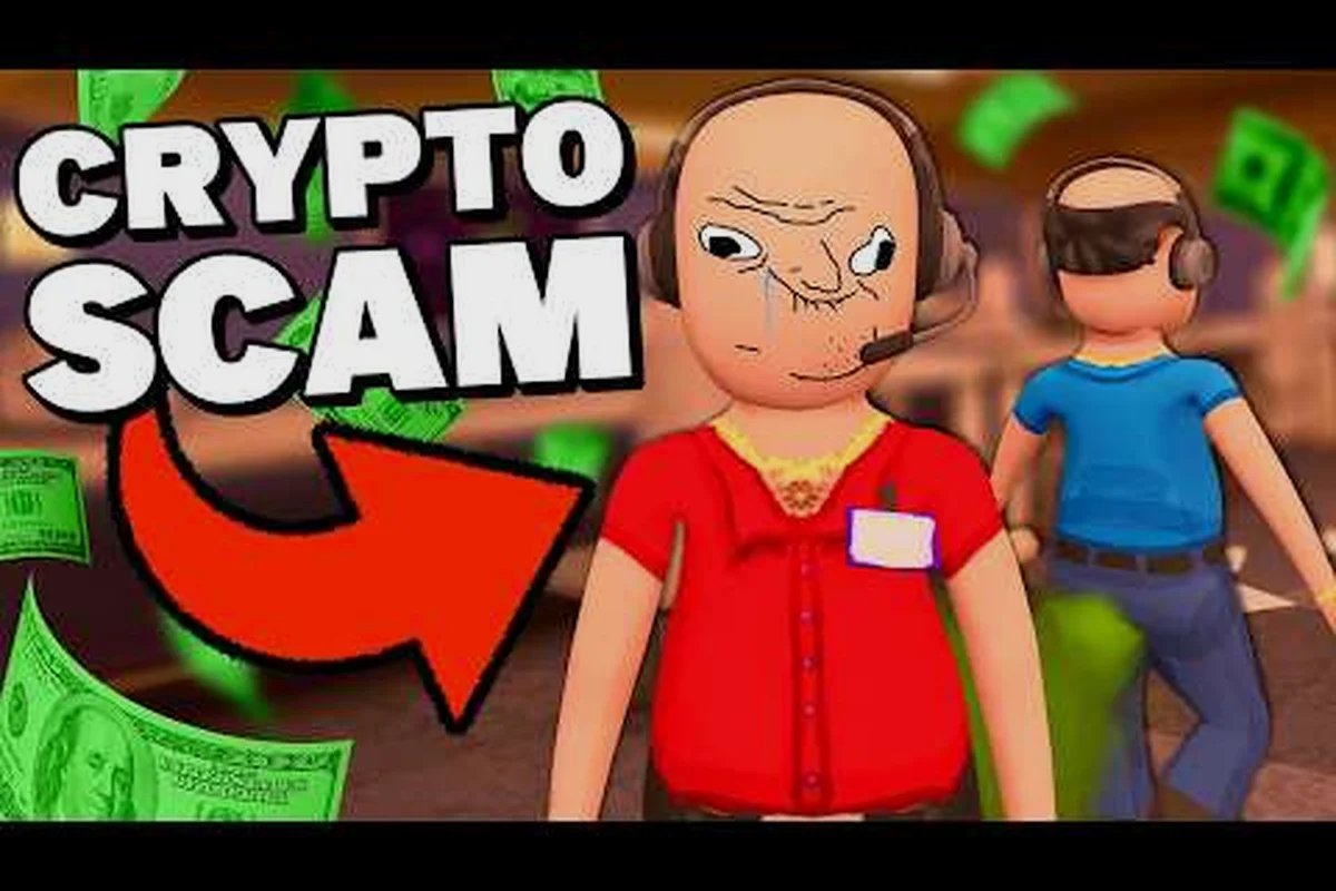 Scam With Your Friends Hacking Upgrades Worth Buying