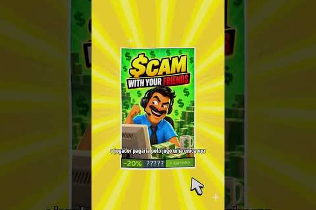 Scam With Your Friends Fired Guide: Permadeath & Restarting