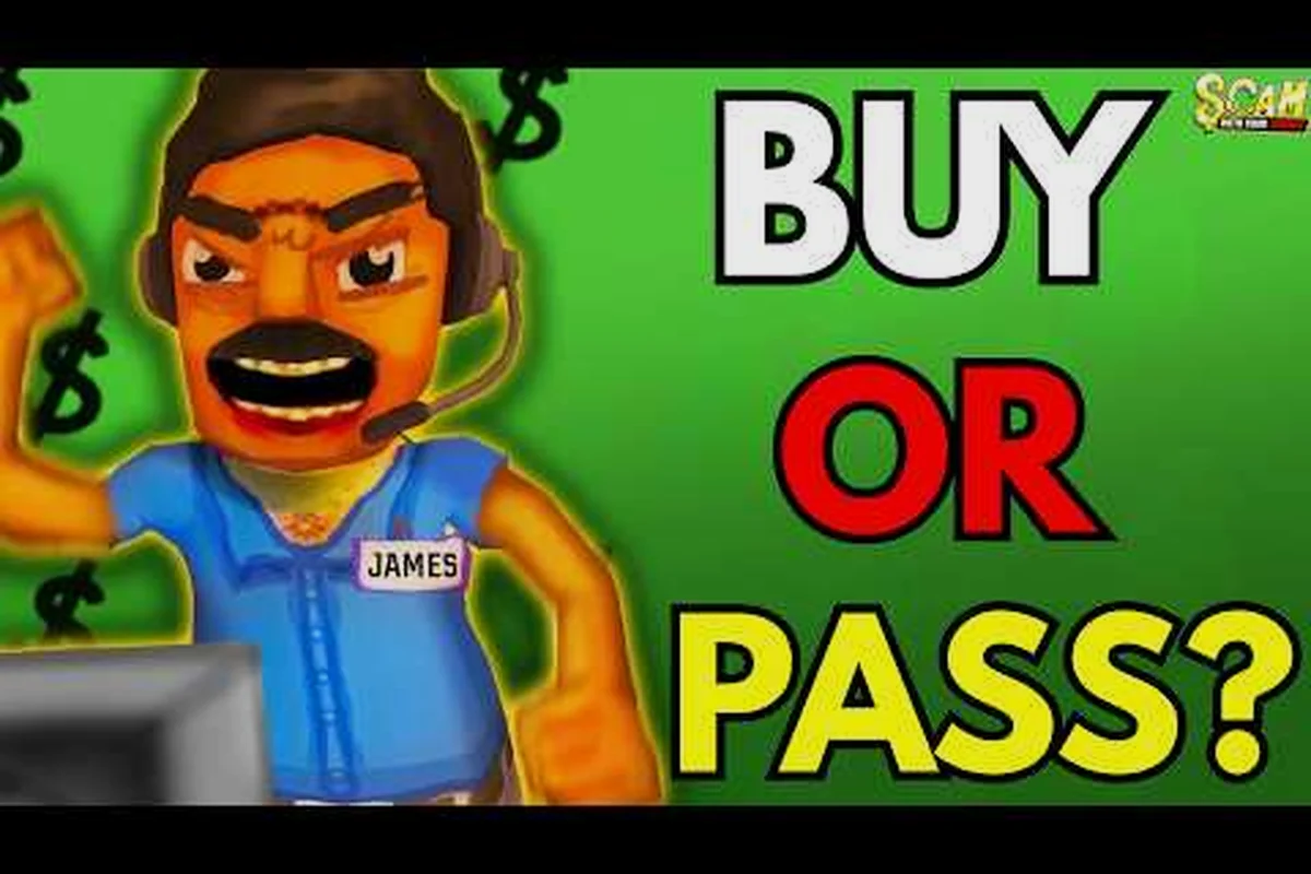 Scam With Your Friends Scam Strategy: Hit Quota Fast