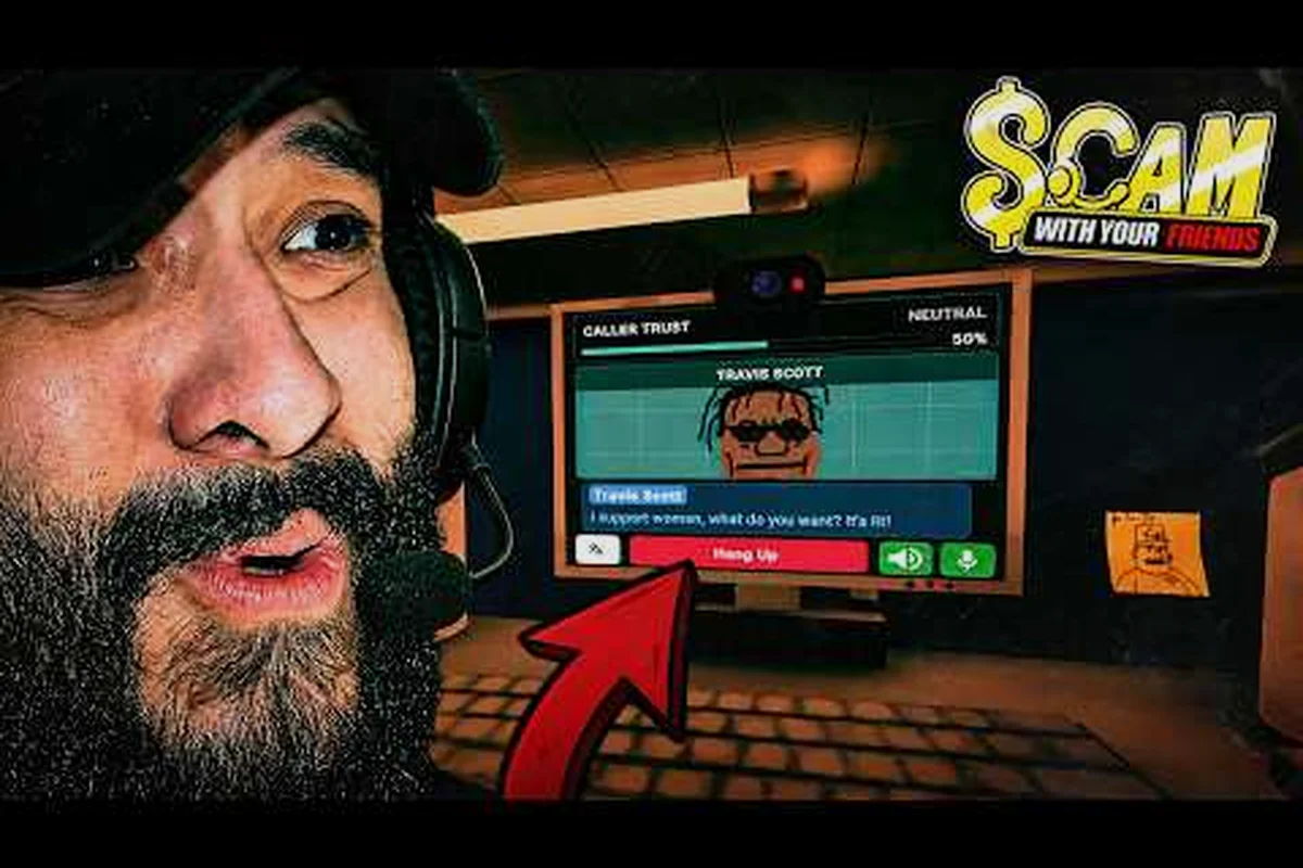 Scam With Your Friends Best Scams: Every Tactic Ranked by Payout