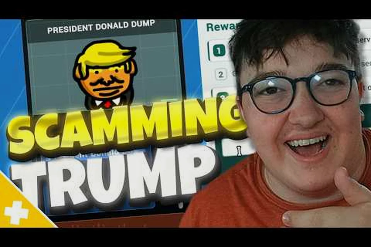 Scam With Your Friends Qwen3 Not Loading? Free the RAM
