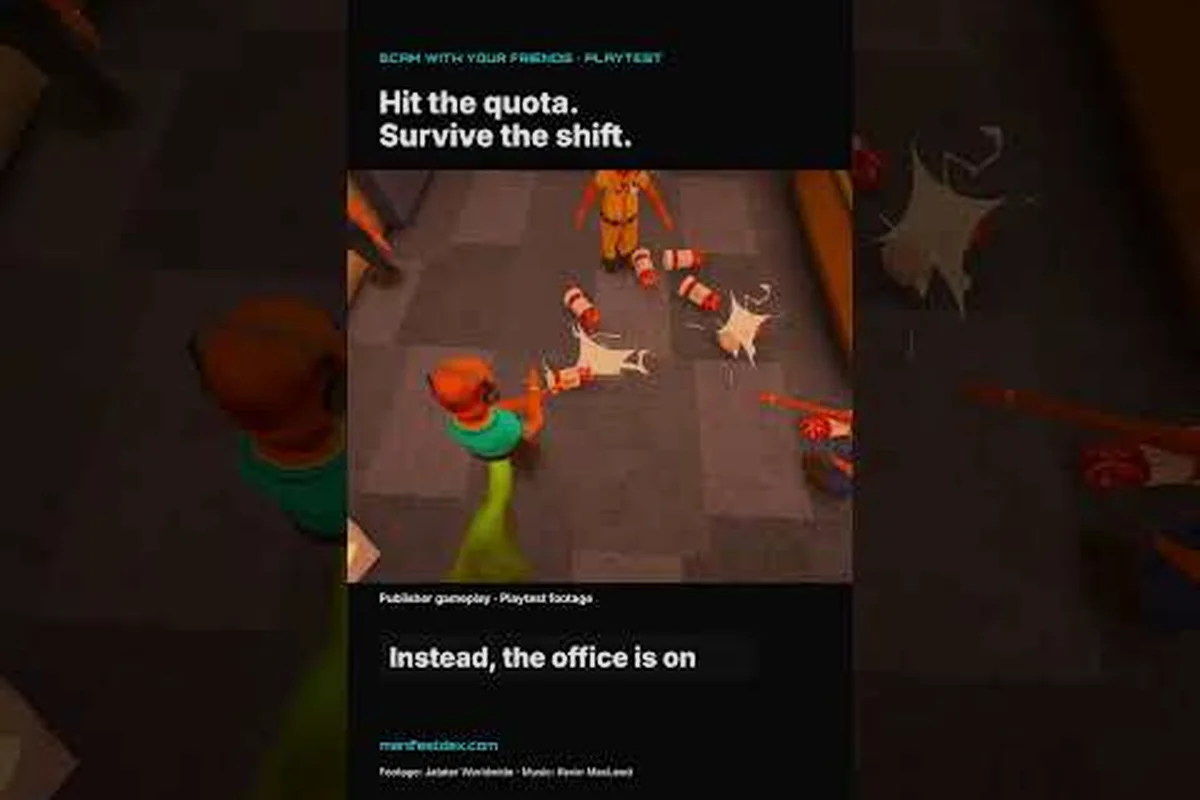 Scam With Your Friends Hostile Callers: Rage & Emergency Response